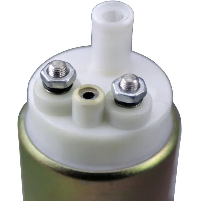Yamaha Fuel Pump Rebuild Kit 6C5-13907-00-00 (New) JetSkiPlus# z