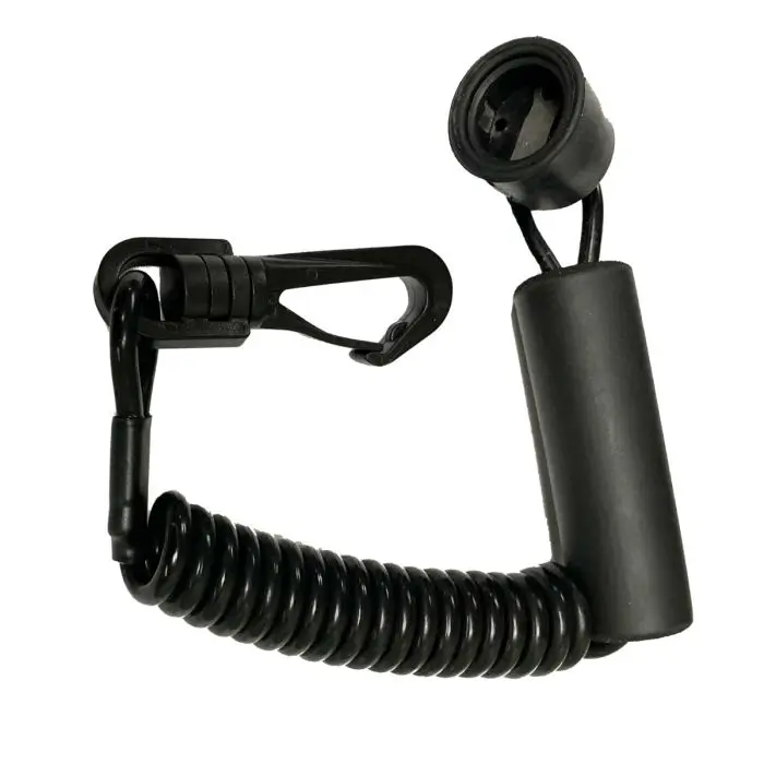 SeaDoo Lanyard 515178284 (New) JetSkiPlus# z-LY-001