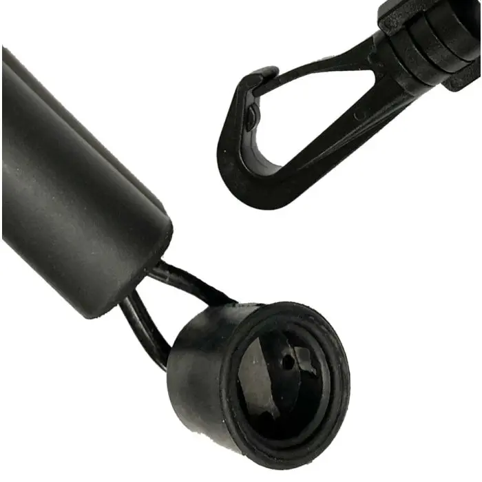 SeaDoo Lanyard 515178284 (New) JetSkiPlus# z-LY-001