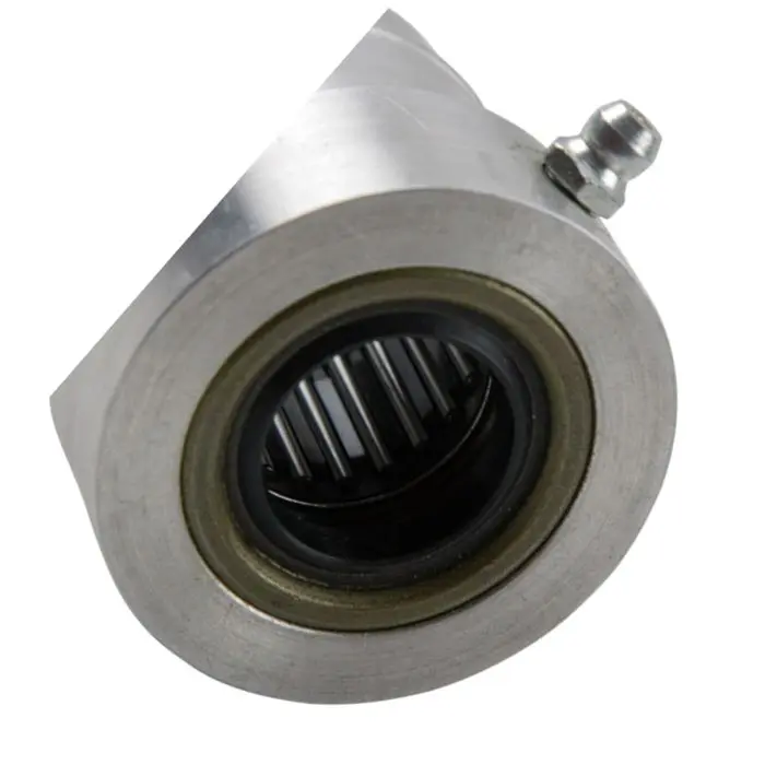 Polaris Bearing Carrier 1341115 1341145 (New) JetSkiPlus# z-J SC