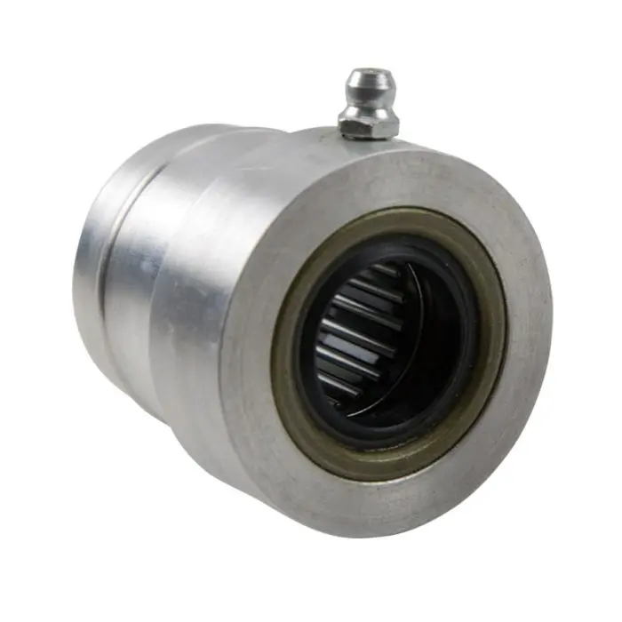 Polaris Bearing Carrier 1341115 1341145 (New) JetSkiPlus# z-J SC
