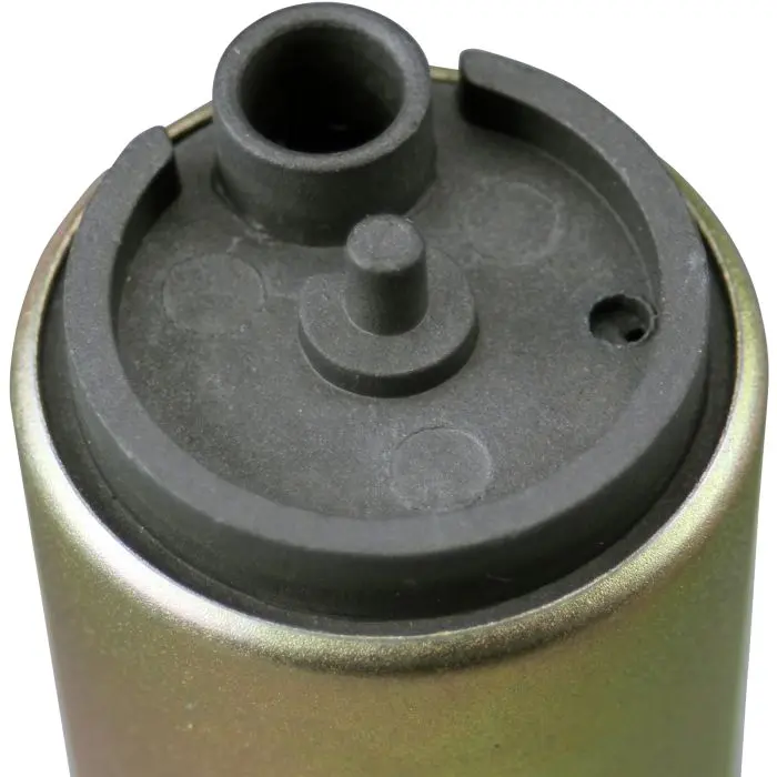 Yamaha Fuel Pump Rebuild Kit 6C5-13907-00-00 (New) JetSkiPlus# z