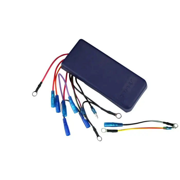 CDI MPEM Module Box For SeaDoo 717 Models – SP, SPI, SPX, GTX – Replaces 278000474