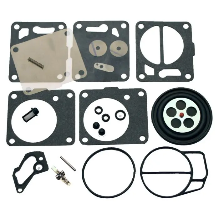 Yamaha Carb Rebuild Kit JSP4196 (New) JetSkiPlus# z-CC MK001