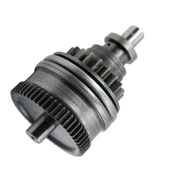 Kawasaki Bendix 13101-3706 13101-3708 (New) JetSkiPlus# z-vSMU5001-ze