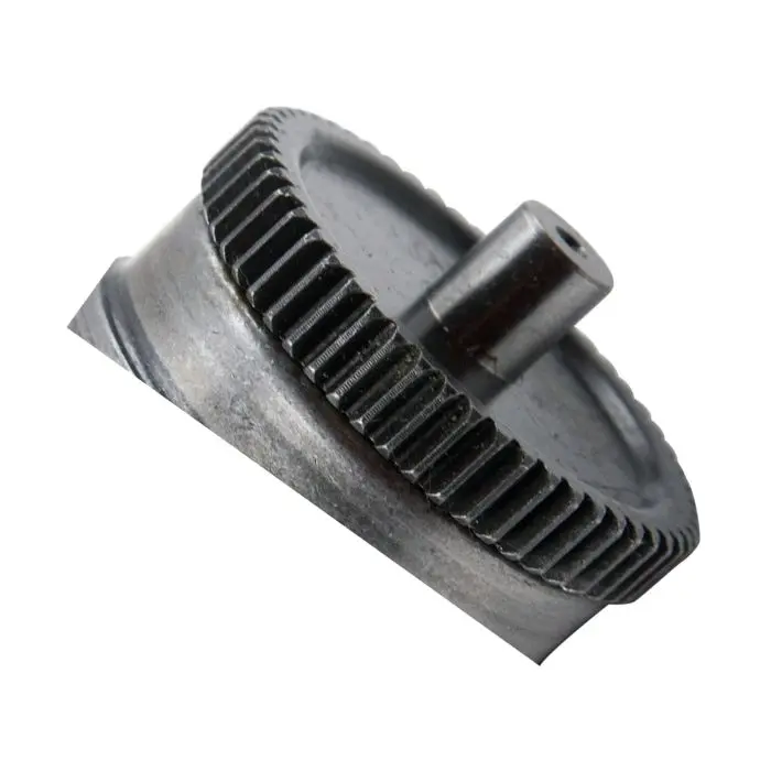 Kawasaki Bendix 13101-3706 13101-3708 (New) JetSkiPlus# z-vSMU5001-ze