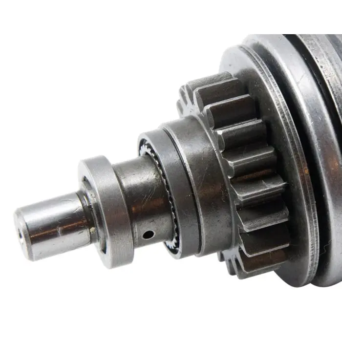 jamis x12 コースターブレーキ Kawasaki Bendix 13101-3706 13101-3708 (New) JetSkiPlus# z-vSMU5001-ze