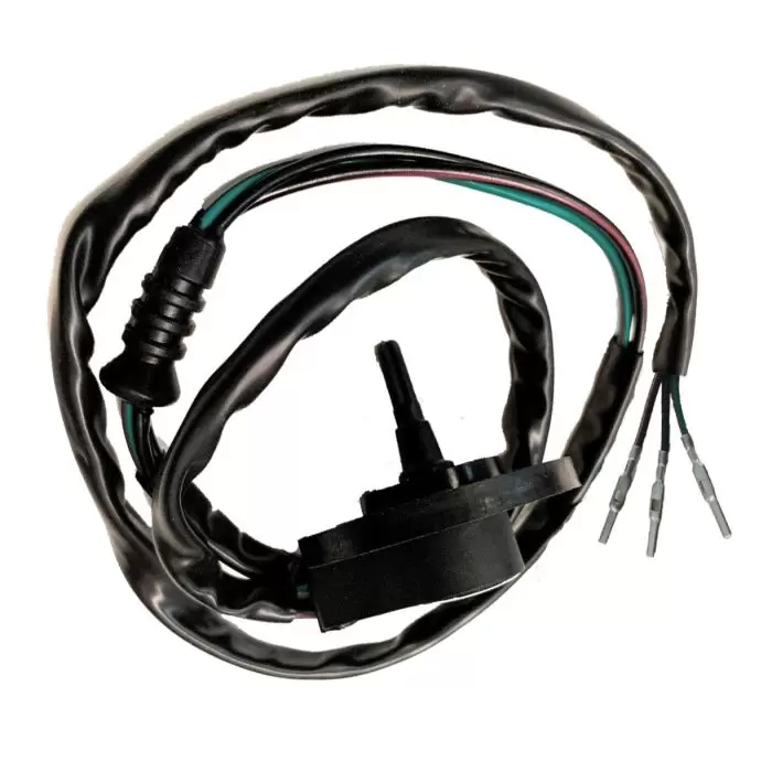 サンダー Makita 3/8 in. x 21 in. Belt Sander