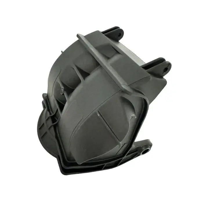 Amazon.com: Reverse Gate for SeaDoo GTI GTX GTS RXP RXT GTX