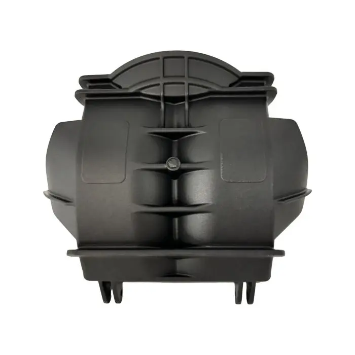 Reverse Gate Bucket for SeaDoo Fits MANY 2001-10 GTI GTX RXP Reverse Gate Bucket for SeaDoo Fits MANY 2001-10 GTI GTX RXP