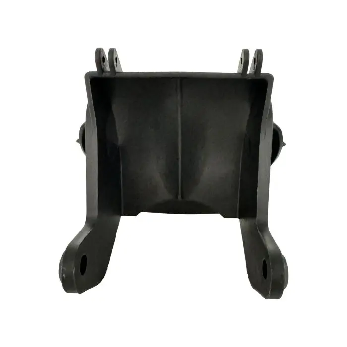 Reverse Gate Bucket for SeaDoo Fits MANY 2001-10 GTI GTX RXP