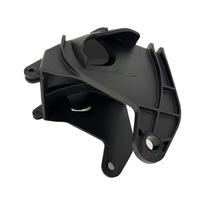 Reverse Gate Bucket for SeaDoo Fits MANY 2001-10 GTI GTX RXP Reverse Gate Bucket for SeaDoo Fits MANY 2001-10 GTI GTX RXP