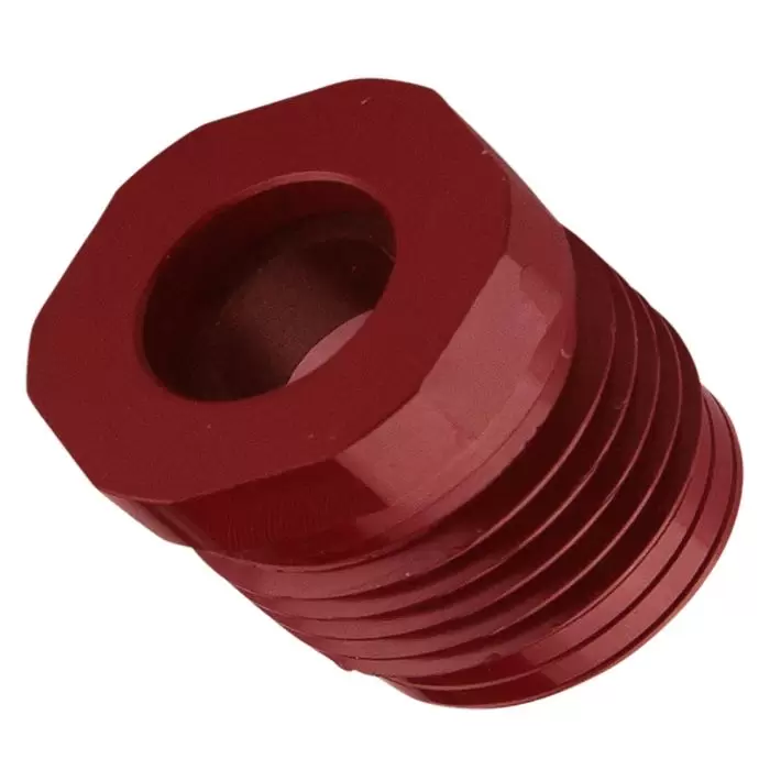 SeaDoo Nut Kit 277001729-Ven (New) JetSkiPlus# z-277001729