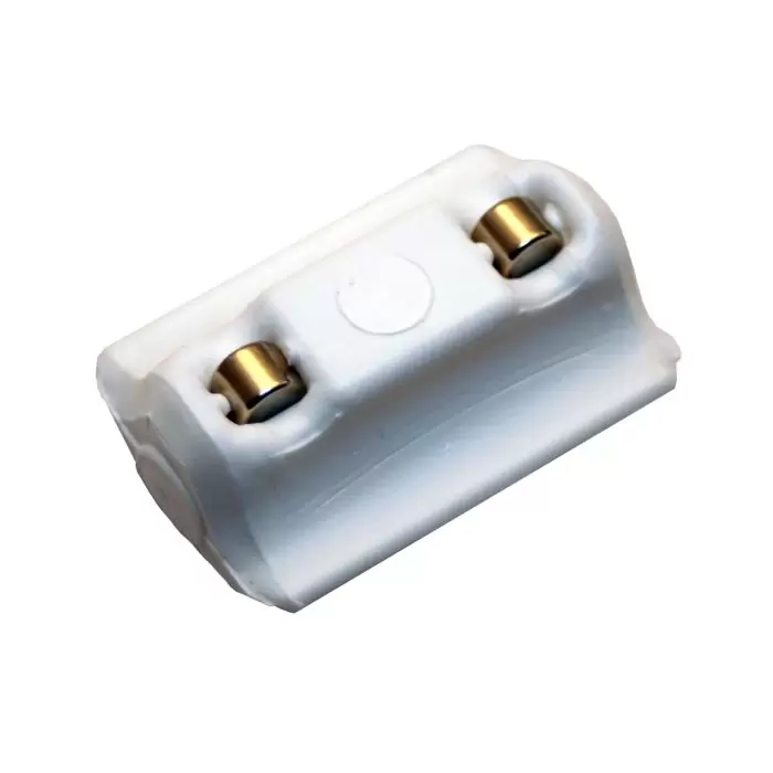 スフレページ SeaDoo Baffle Repair Kit 295500438 (New) JetSkiPlus# z-J