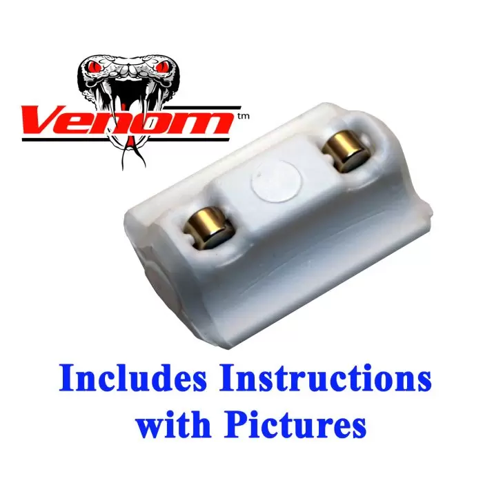 自動車 Smokespew Order page FM-A Amazon.com: SeaDoo MPEM CDI Ignition unit 717 720 1995 1996