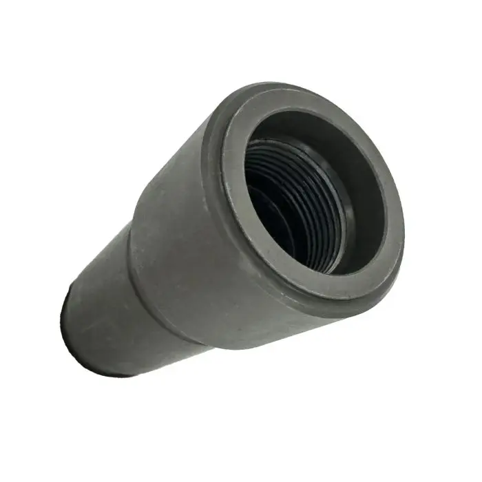 シップ Silver Rear Foot Peg Motorcycle Pedals For Kawasaki ZX-6R ZX