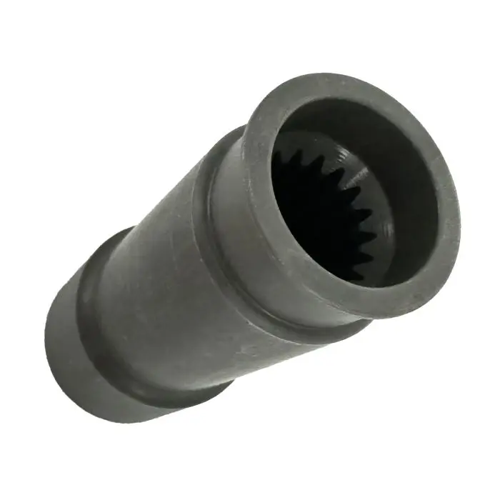 Output Shaft Sleeve SeaDoo 900 ACE Spark GTI GTS 90 Fit MANY