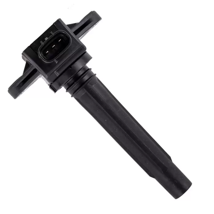【超レア】  カホン  ヤマハ  YAMAHA  MUSIC  TRADING Amazon.com: RMSTATOR Ignition Coil for Yamaha YXZ 1000 R EPS