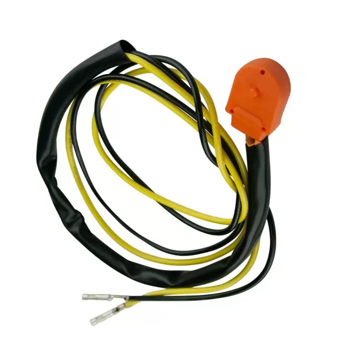 Switch rite イエロー Nintendo Switch rite イエロー Yellow