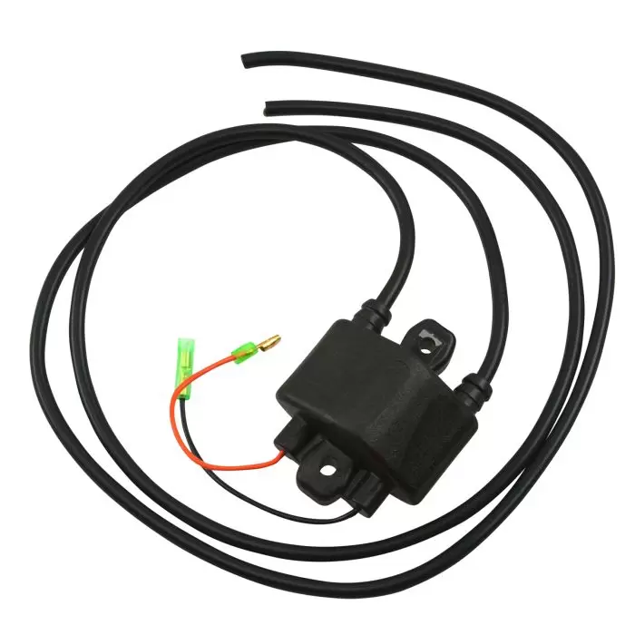 Kawasaki Ignition Coil 21121-3704 3705 3711 3713 (New