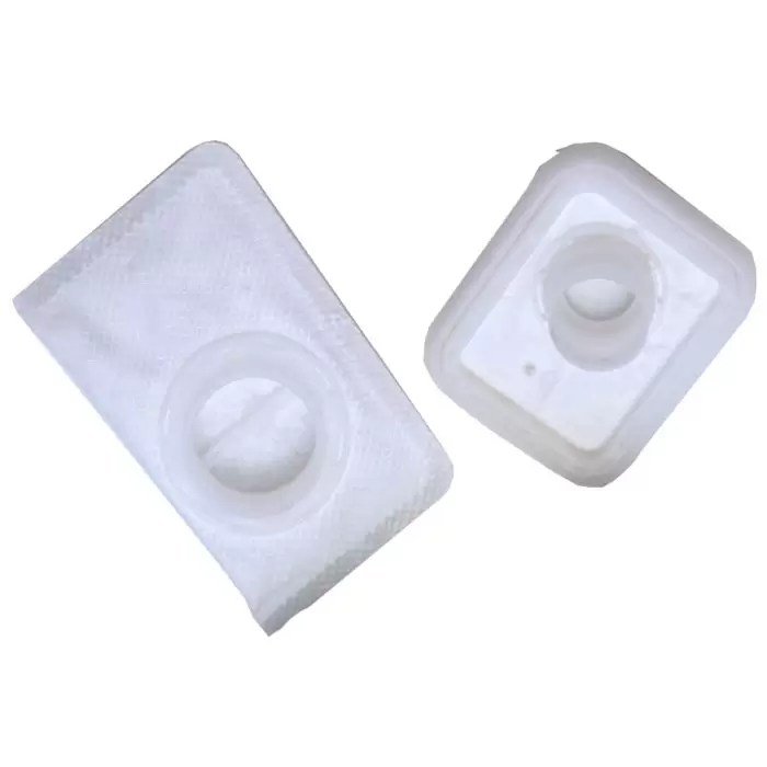 Amazon.com: JRSHOME Intank Fuel Pump for Sea-Doo GTX RFI