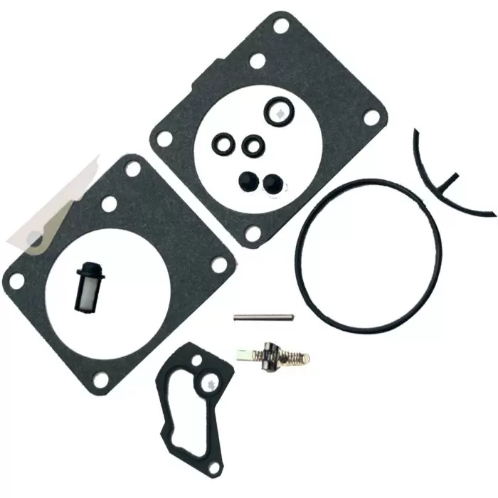 Yamaha Carb Rebuild Kit JSP4200 (New) JetSkiPlus# z-CC MK001