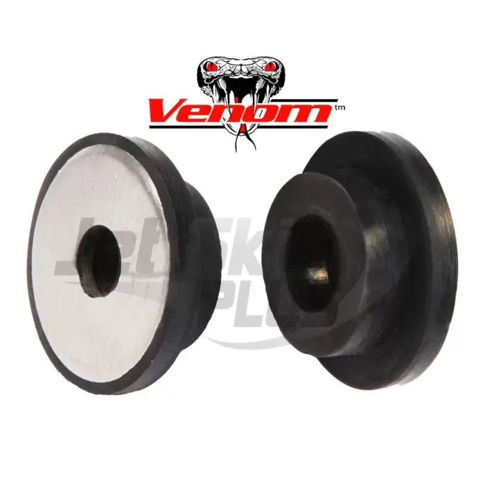 SeaDoo Bushings 293830031 (New) JetSkiPlus# z-EB-SD-031