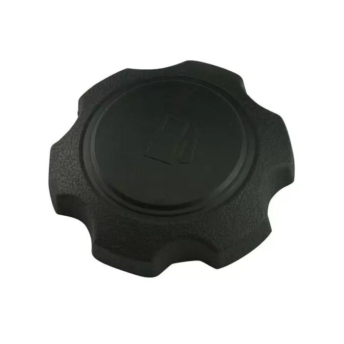 Kawasaki Gas Cap 51049-3714 (New) JetSkiPlus# z-GC-YM-37-14