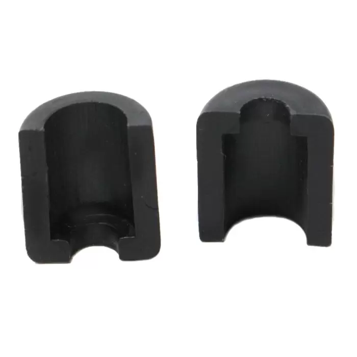 SeaDoo Nut Kit 277001729-Ven (New) JetSkiPlus# z-277001729 SeaDoo Nut Kit 277001729-Ven (New) JetSkiPlus# z-277001729