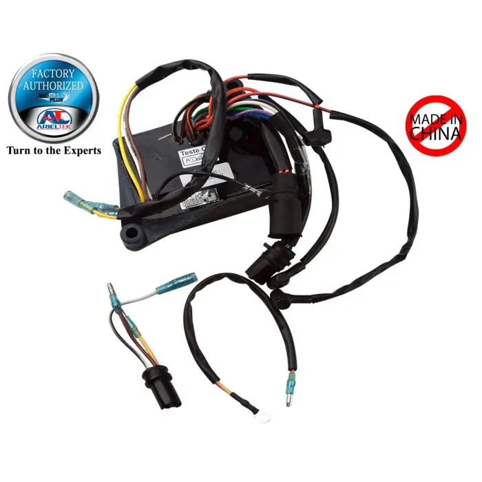 定番のお歳暮 CDI OMC-Johnson|Evinrude 585145 z JetSkiPlus# (New) 585189 100馬力～