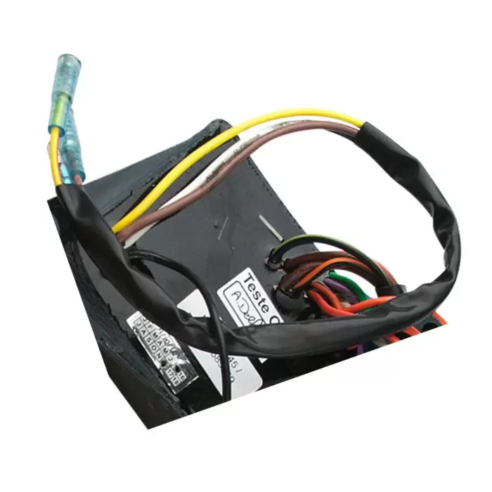 OMC-Johnson|Evinrude CDI 585145 585189 (New) JetSkiPlus# z