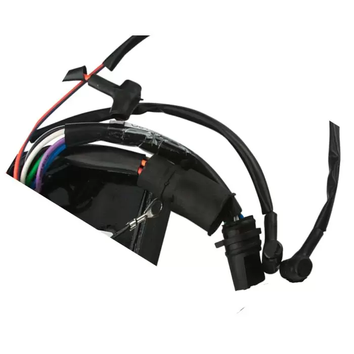 NEW Power Pack for Evinrude Johnson CDI 1994-2001 50hp 60hp