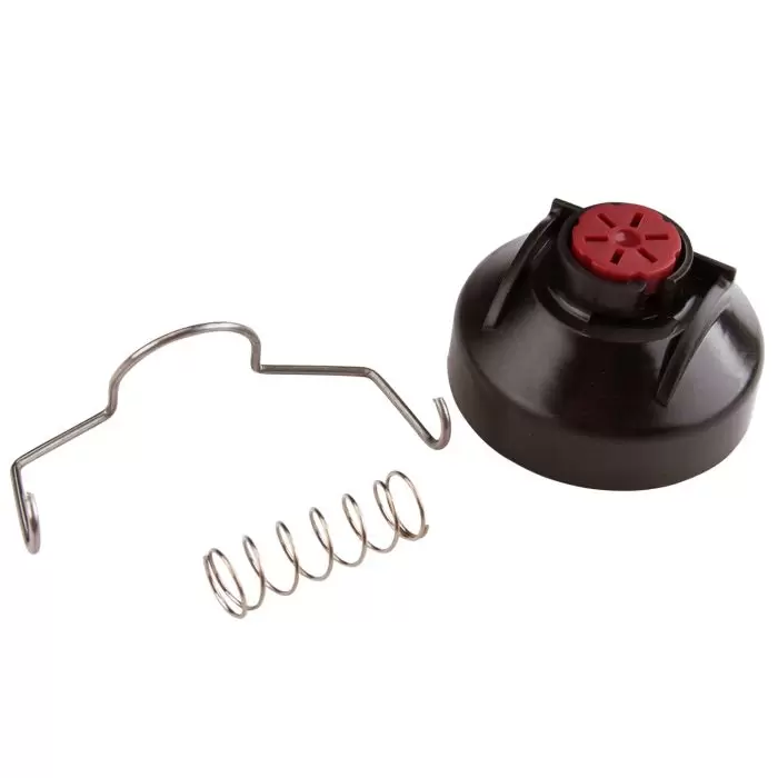 SeaDoo RAVE Valve Kit 420911558 420854358 (New) JetSkiPlus