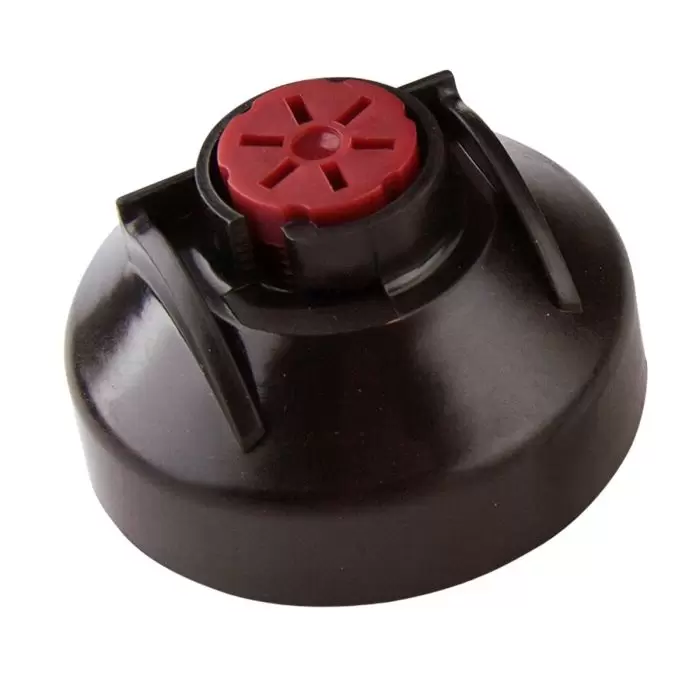 SeaDoo RAVE Valve Kit 420911558 420854358 (New) JetSkiPlus