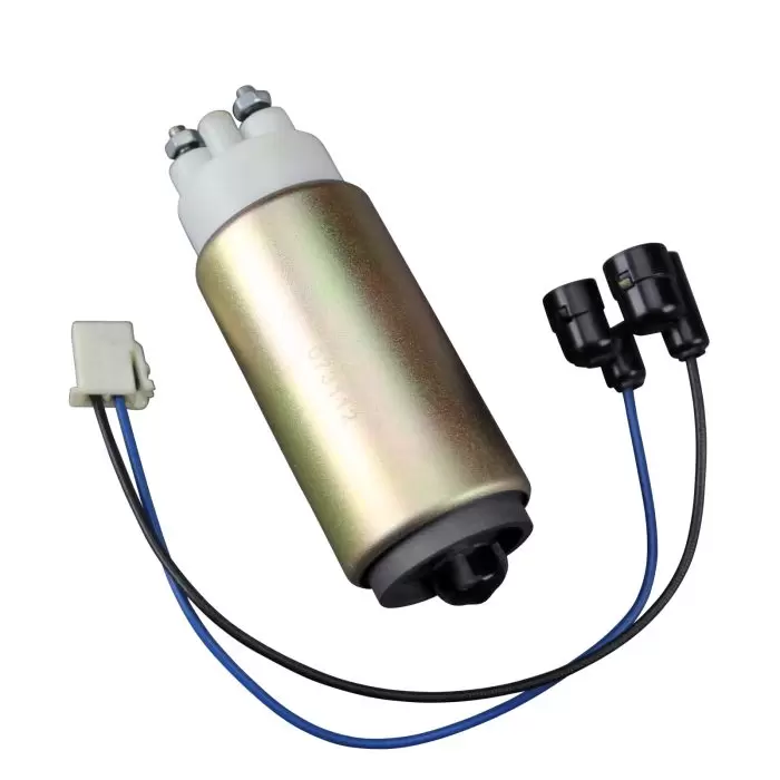 Pompe à Essence Suzuki DF 40 50 60 70 HP QH TL THL1998-2009 15200-87J10 - Foto 8