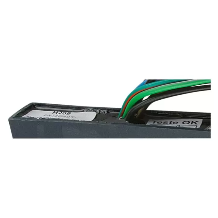 Mercury CDI 18495A9 18495A14 (New) JetSkiPlus# z-OB M209