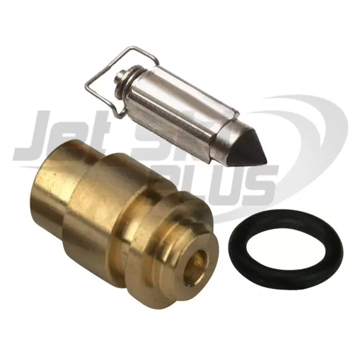 Kawasaki ZX 6R 600 636 B1&B2 2003-2004 5 Piece Samco Sport