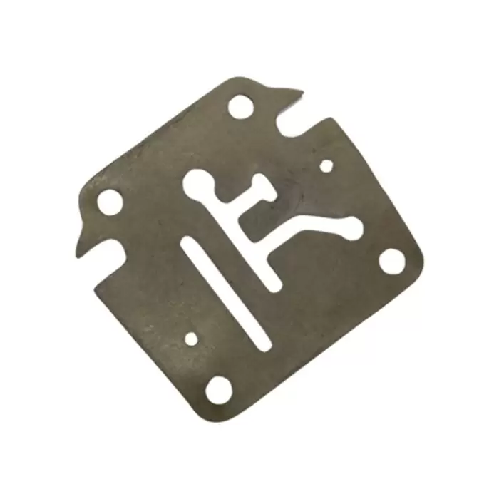 Buy Johnson Evinrude OMC Carburetor 439452 339172 0439452 In Verdi - Foto 7