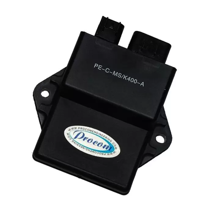 Kawasaki CDI PE-C-MS/K400-A-HI (New) JetSkiPlus# v-PE-C-MS/K400-A