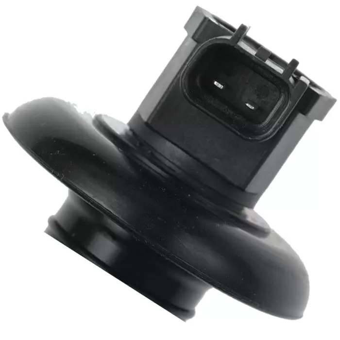 SeaDoo Coil 420664020 296000307 (New) JetSkiPlus# z-Coil