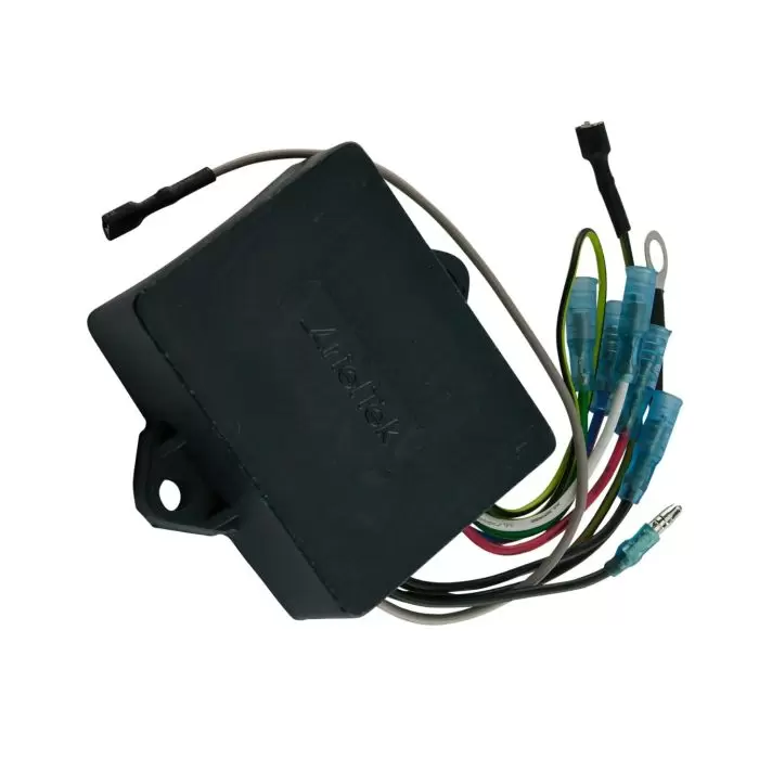 Polaris CDI 3240289 (New) JetSkiPlus# z-POL-02-zna