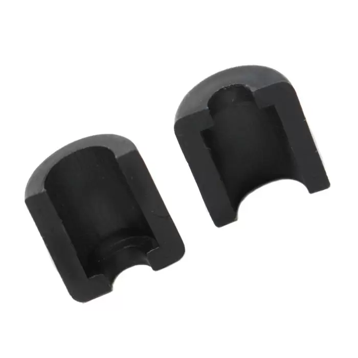 専用 Eと? Original Excavator Unit Control 9274929 for ZX170W-3