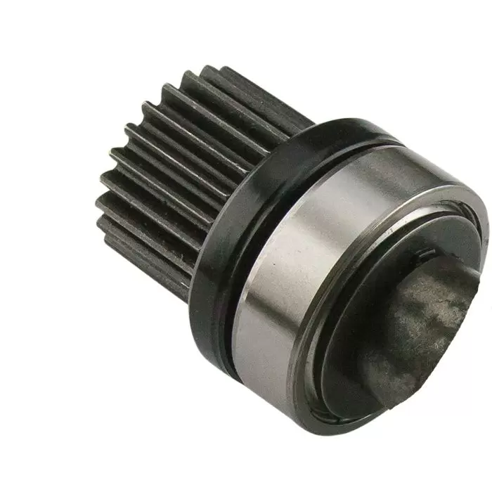 SeaDoo Rotary Shaft 420837254 (New) JetSkiPlus# z-SD-101 SeaDoo Rotary Shaft 420837254 (New) JetSkiPlus# z-SD-101
