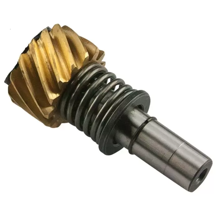 SeaDoo Rotary Shaft 420837254 (New) JetSkiPlus# z-SD-101