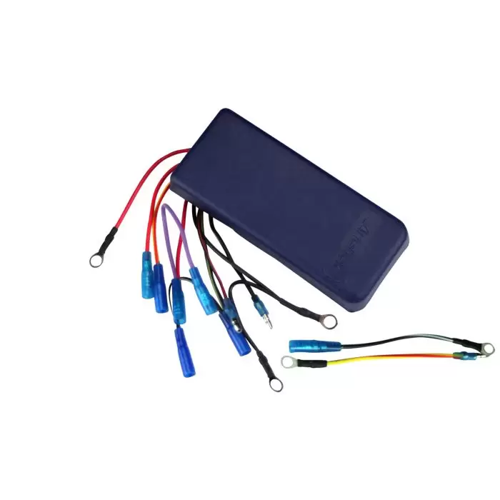 SeaDoo MPEM 278000070 278000413 (New) JetSkiPlus# z-SD280-za