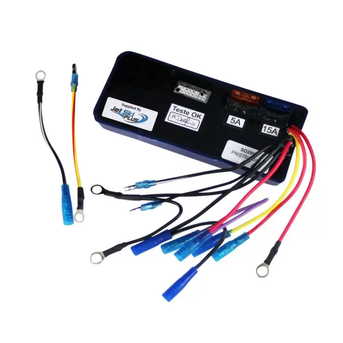 SeaDoo MPEM 278000070 278000413 (New) JetSkiPlus# z-SD280-za