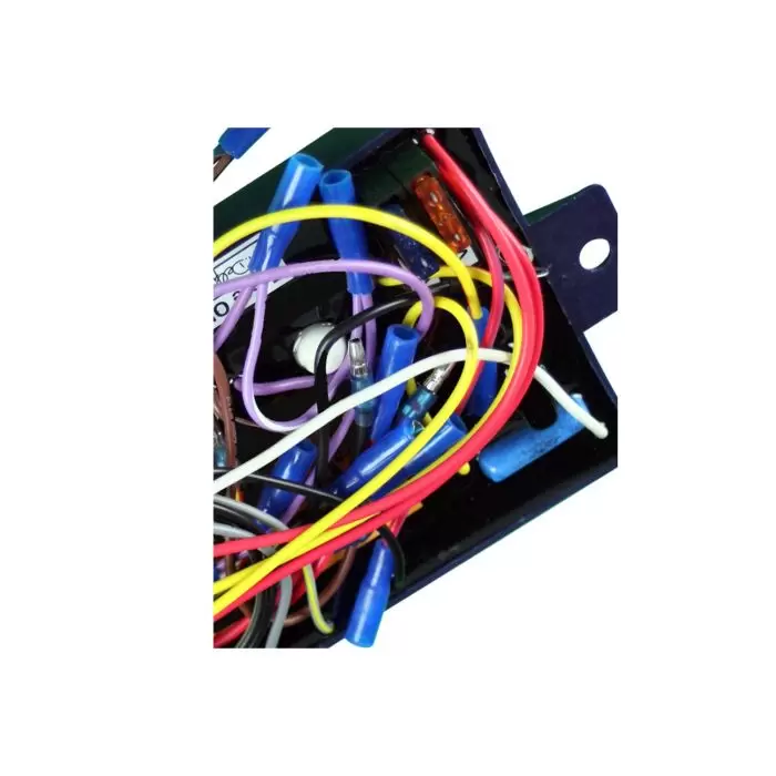 SeaDoo MPEM 278000981 278001255 (New) JetSkiPlus# z-SD287-za