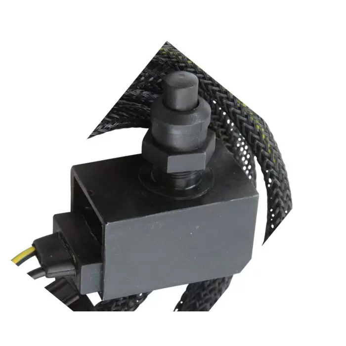 SeaDoo Safety Switch 278000555 (New) JetSkiPlus# z-SD595