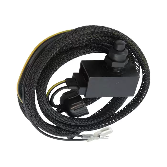 JET PILOT スプリング SeaDoo Safety Switch 278000555 (New) JetSkiPlus# z-SD595