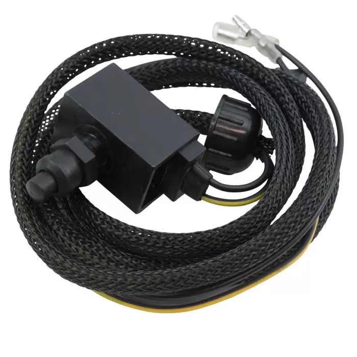 SeaDoo Safety Switch 278000555 (New) JetSkiPlus# z-SD595 SeaDoo Safety Switch 278000555 (New) JetSkiPlus# z-SD595